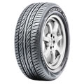 Tire Sailun 195/50R15